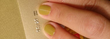 Подберёзовый Lumene Gel Effect #28 Under The Birch