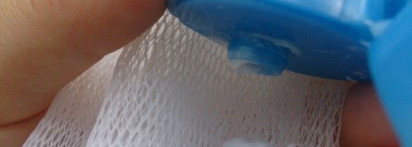 Мой огромный рассказ. Мой единственный уход. Shiseido