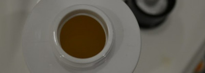 Sisley Eau Efficace Gentle Make Up Remover- средство для снятия макияжа