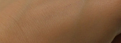 Dior Diorskin Nude BB Creme Spf10/pa ― Совершенный тон и сияние кожи №002