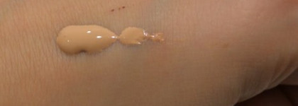 Dior Diorskin Nude BB Creme Spf10/pa ― Совершенный тон и сияние кожи №002