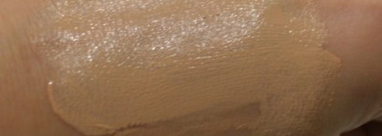 Dior Diorskin Nude BB Creme Spf10/pa ― Совершенный тон и сияние кожи №002