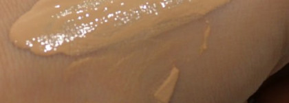 Dior Diorskin Nude BB Creme Spf10/pa ― Совершенный тон и сияние кожи №002