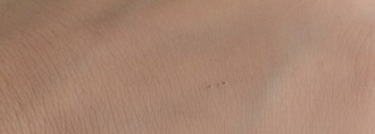 Dior Diorskin Nude BB Creme Spf10/pa ― Совершенный тон и сияние кожи №002