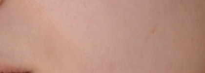 Dior Diorskin Nude BB Creme Spf10/pa ― Совершенный тон и сияние кожи №002