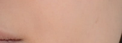 Dior Diorskin Nude BB Creme Spf10/pa ― Совершенный тон и сияние кожи №002