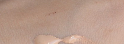 Dior Diorskin Nude BB Creme Spf10/pa ― Совершенный тон и сияние кожи №002