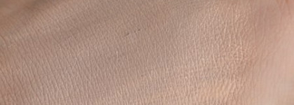 Dior Diorskin Nude BB Creme Spf10/pa ― Совершенный тон и сияние кожи №002