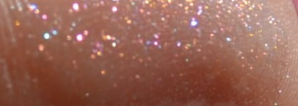 Двое из ларца, одинаковых с лица Dior Dior Addict Gloss №553 Princess и №013 Etoilee