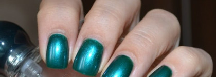 Anny- Crazy shot 582