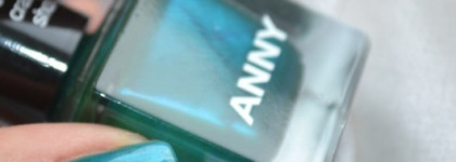 Anny- Crazy shot 582