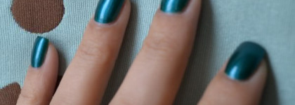 Anny- Crazy shot 582