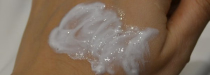 Утро/Вечер - умывалки Clinique и "Будильник" от  Sisley