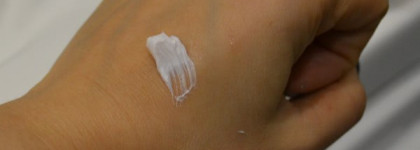 Утро/Вечер - умывалки Clinique и "Будильник" от  Sisley