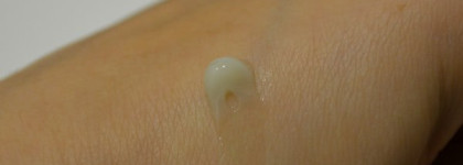 Маски Sisley часть 1