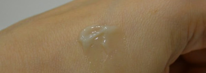 Маски Sisley часть 1