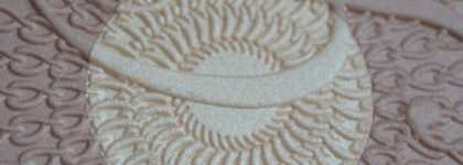 Лето 2013 от дома Guerlain