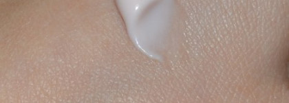 Маски Sisley часть 2