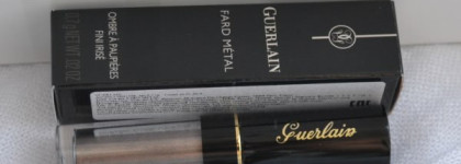 Лето 2013 от дома Guerlain