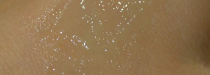 Маски Sisley часть 1