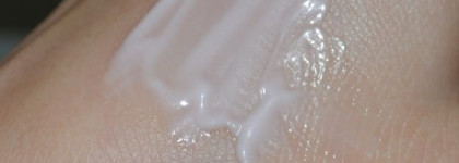 Маски Sisley часть 2