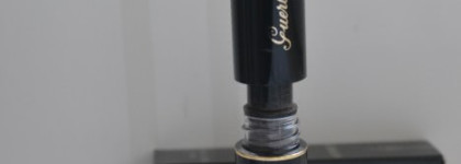 Лето 2013 от дома Guerlain