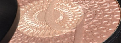 Лето 2013 от дома Guerlain