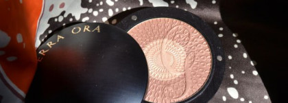 Лето 2013 от дома Guerlain