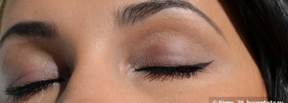 Chanel Ombré Essentielle Soft Touch Eyeshadow #99 Hasard Коллекция осень 2013