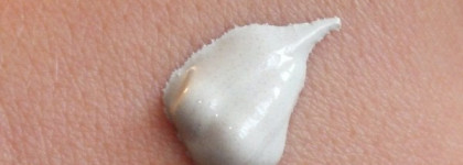 Меняем конспирацию с Color Change BB Cream от Welcos