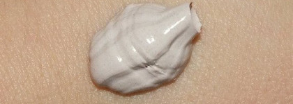 Маска для очищения и сужения пор с вулканической глиной Volcanic Pore Mask Pack от Secret Key