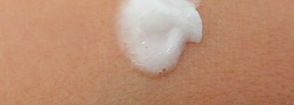 Gonyak Soft Jelly In Cleansing Foam от Holika Holika