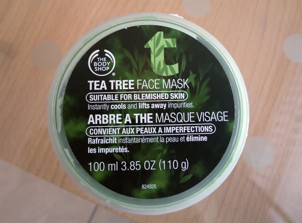 маска для лица живая кожа отзывы