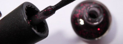 Весна 2013. OPI - Mariah Carey Liquid Sand Collection (мини-набор)