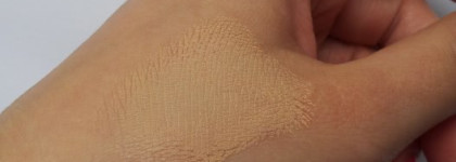 Почти идеальный Chanel Correcteur Perfection (10 Beige Clair)
