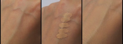 Почти идеальный Chanel Correcteur Perfection (10 Beige Clair)