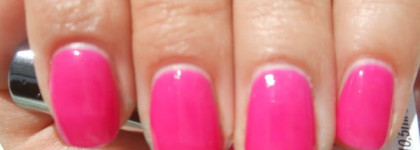 Летний красавец Golden Rose Rich Color № 12