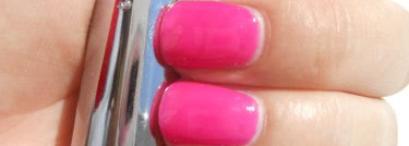 Летний красавец Golden Rose Rich Color № 12