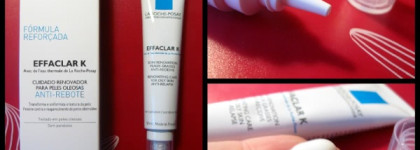 Набор "Уход + Очищение" от La Roche-Posay