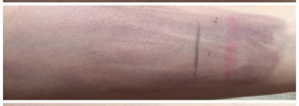 Косметичка L'erbolario: Часть 1