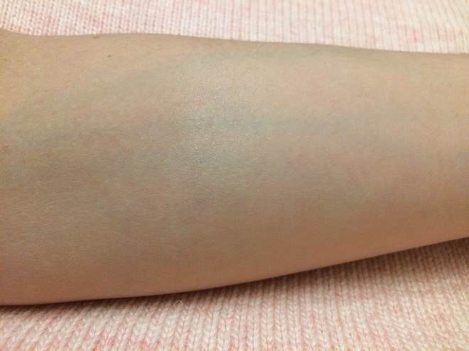 La Roche-Posay Lipikar stick AP+ для кожи, находящейся в экстремальных условиях