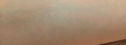 La Roche-Posay Lipikar stick AP+ для кожи, находящейся в экстремальных условиях