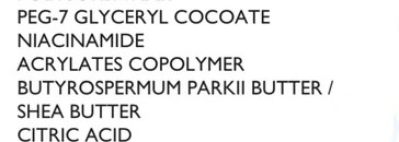 Инновация на инновации и инновацией погоняет. La Roche-Posay Lipikar Syndet AP+ и Huile Lavante, Toleriane Caring Wash