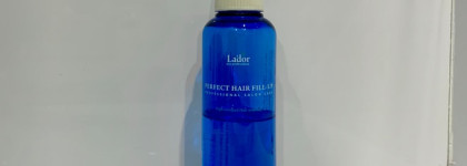 Полочка аптекоголика