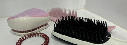 Полочка аптекоголика