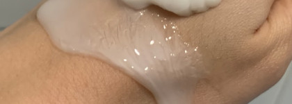 Полочка аптекоголика