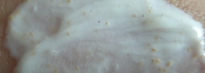 Уход за кожей лица с Shiseido