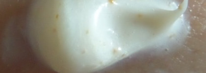 Уход за кожей лица с Shiseido