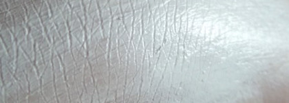 Уход за кожей лица с Shiseido