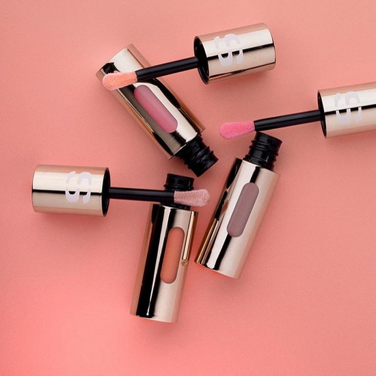 А Вы готовы доверить защиту своих губ Phyto-Lip Delights Lip Oil Sisley?